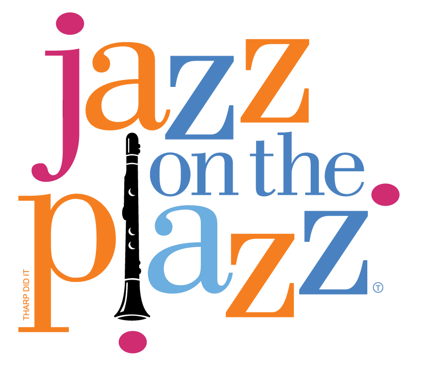 Jazz On The Plazz