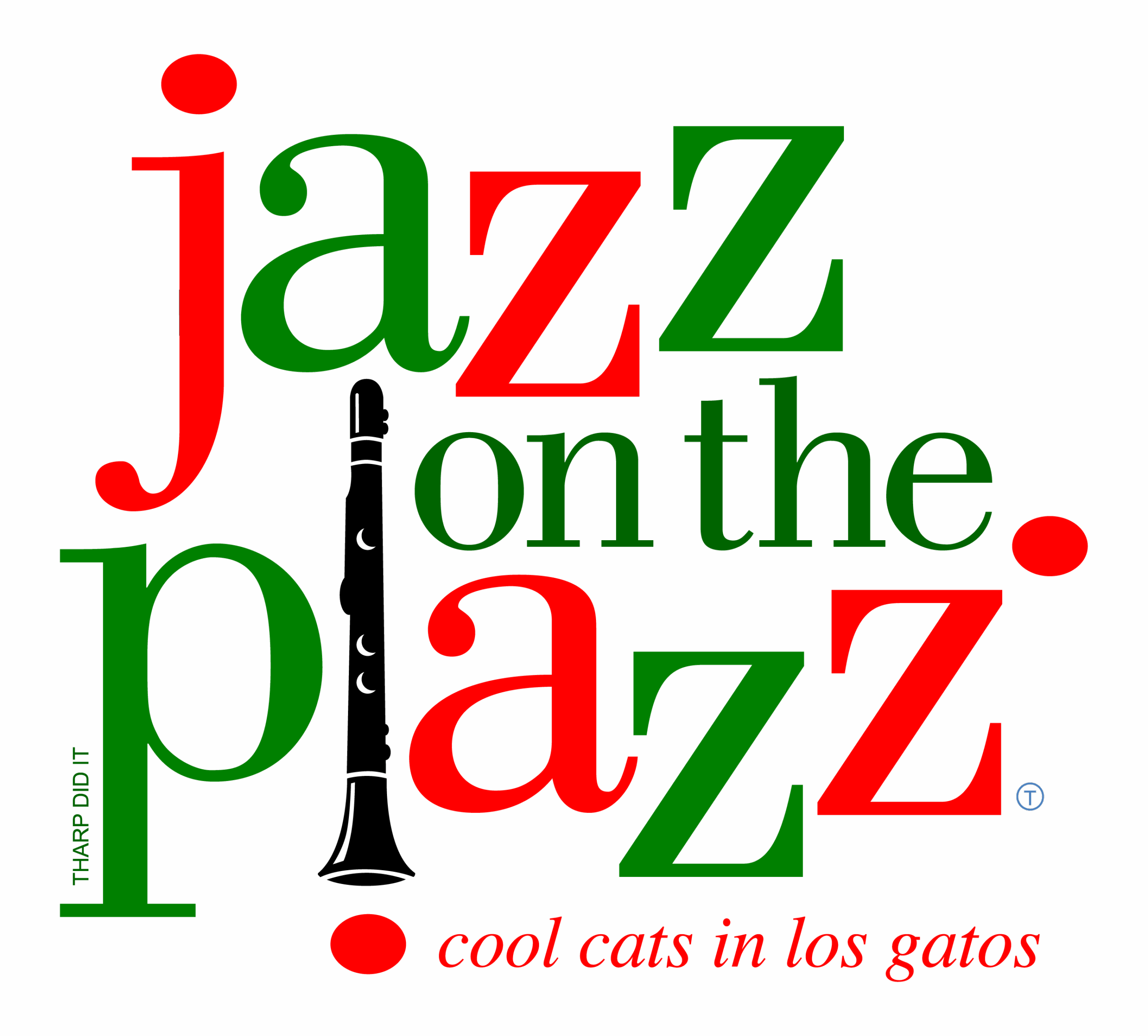 Jazz On The Plazz