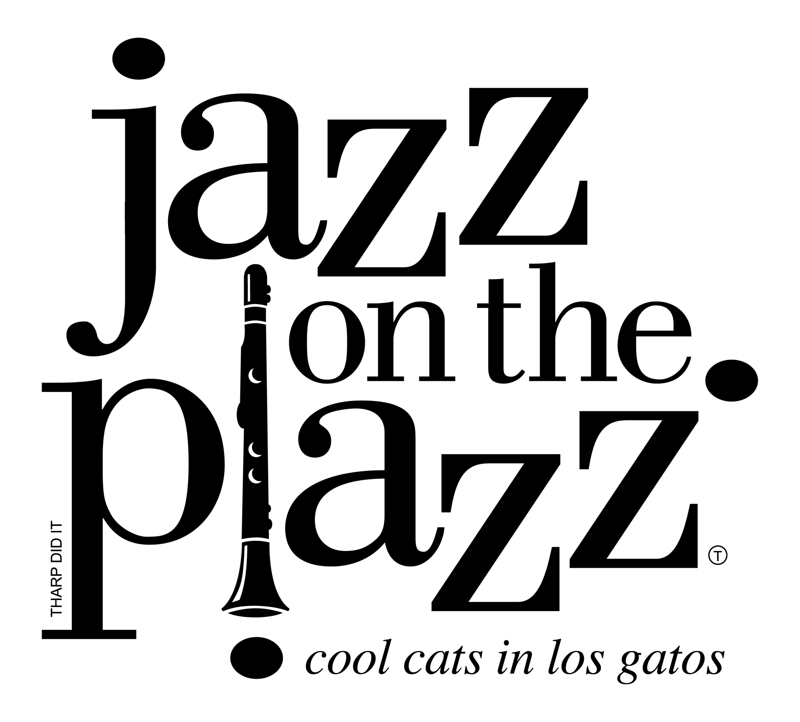 Jazz On The Plazz