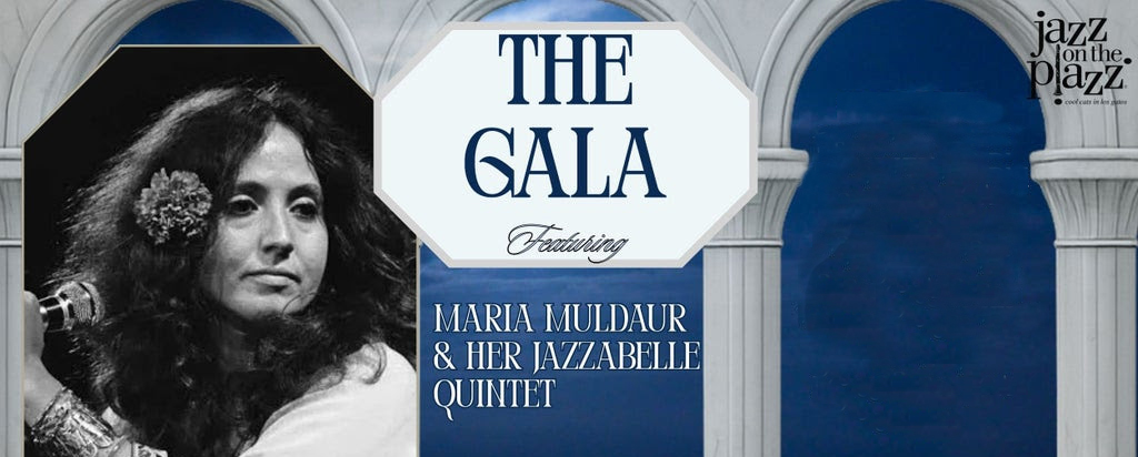 gala2026