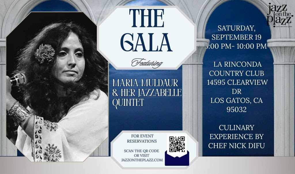 gala_2026